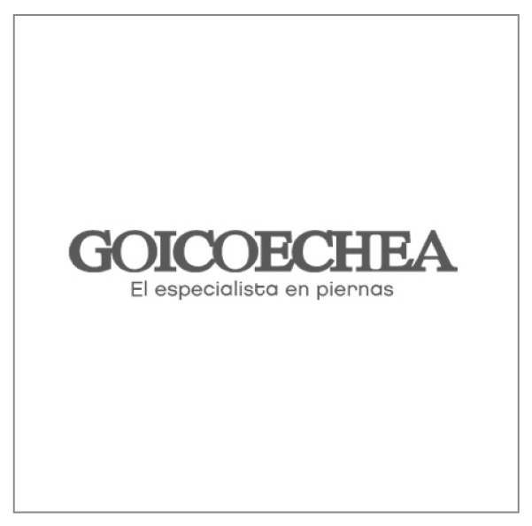 GOICOCHEA