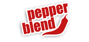 PEPPER BLEND