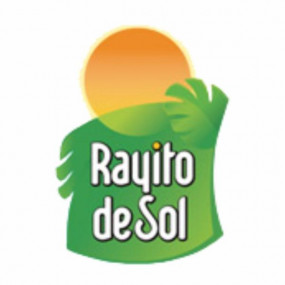 RAYITO DE SOL 
