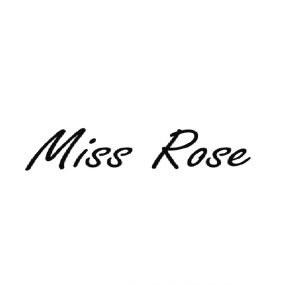 MISS ROSE 