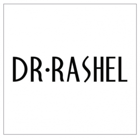 DR. RASHEL
