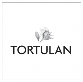 TORTULAN
