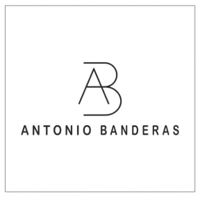 ANTONIO BANDERA