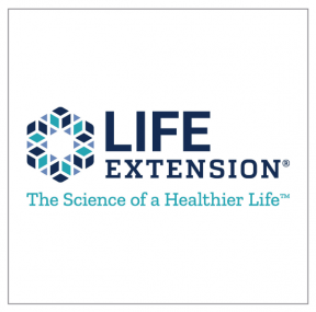 LIFE EXTENSION