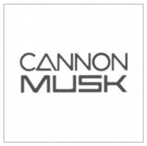 CANNON MUSK