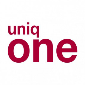 Uniq one