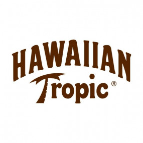 HAWAIIAN TROPIC 