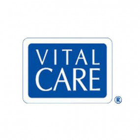 Vital Care