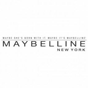 MAYBELLINE 